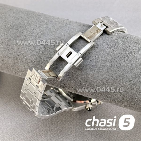 Часы Audemars Piguet  (25559)