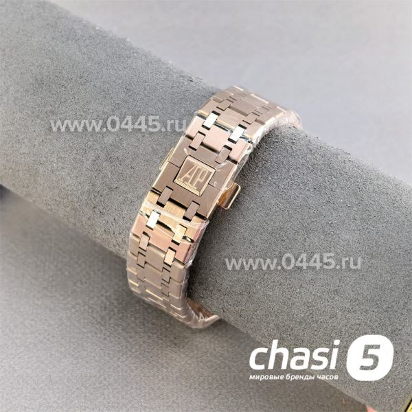 Часы Audemars Piguet  (25560)