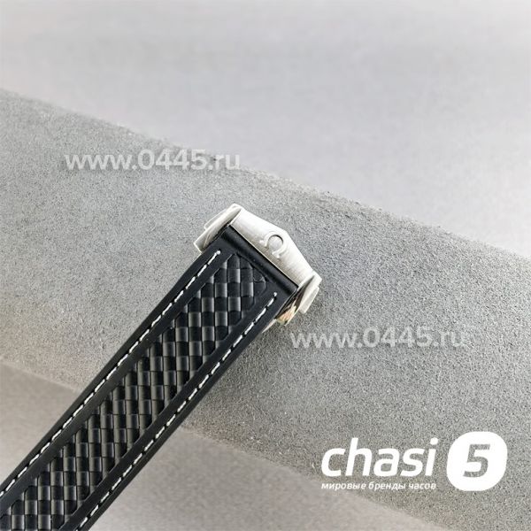 Часы Omega Seamaster Aqua Terra (25566)