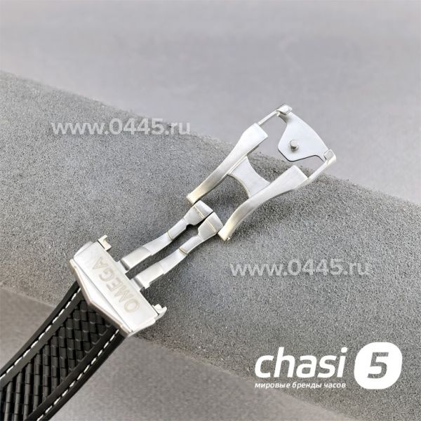 Часы Omega Seamaster Aqua Terra (25566)