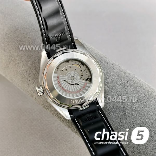 Часы Omega Seamaster Aqua Terra (25566)