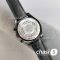 Часы Omega Speedmaster (25570)