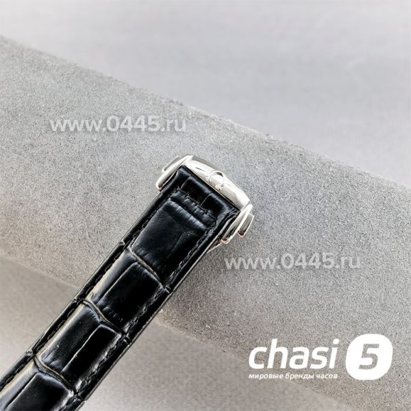 Часы Omega Seamaster Aqua Terra (25574)