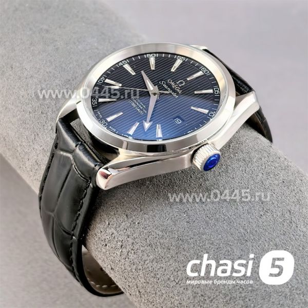 Часы Omega Seamaster Aqua Terra (25574)