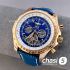 Часы Breitling For Bentley (25576)