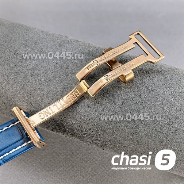 Часы Breitling For Bentley (25576)