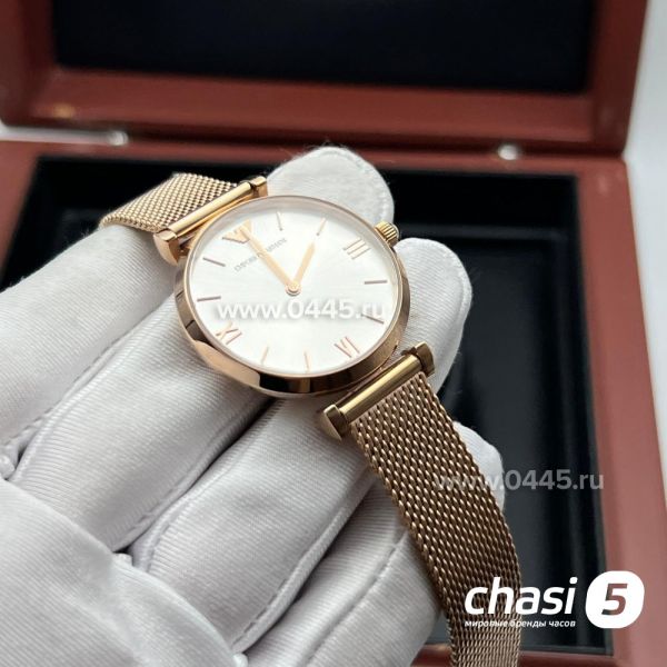 Часы Armani (25577)