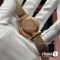 Часы Armani (25577)