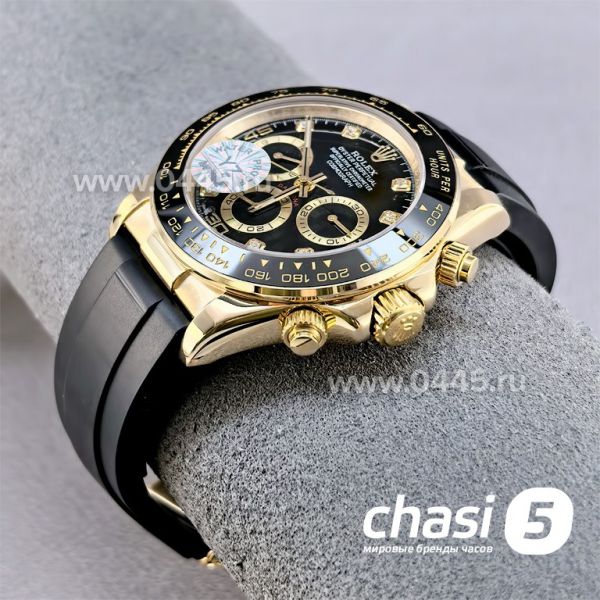 Часы Rolex Daytona (25584)