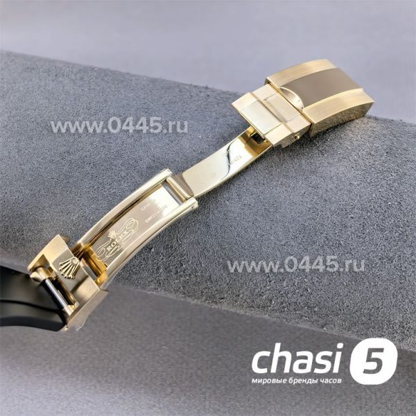 Часы Rolex Daytona (25584)