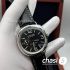Часы Panerai Radiomir Black Seal  (25585)