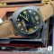 Часы Panerai Luminor Marina Carbotech (25586)