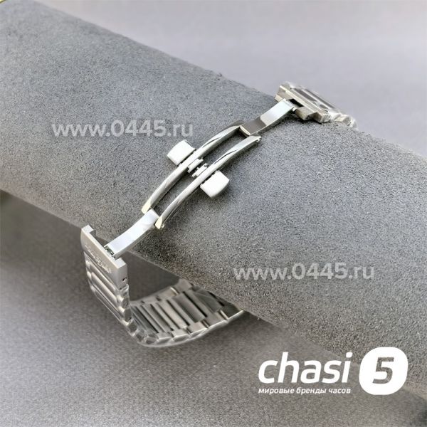 Часы Longines Conquest (25587)