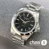 Часы Longines Conquest (25588)