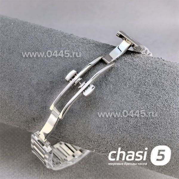 Часы Longines Conquest (25588)