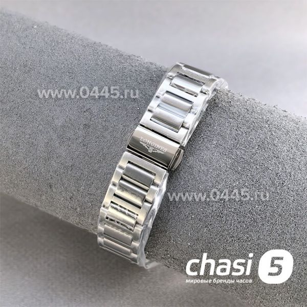 Часы Longines Conquest (25588)