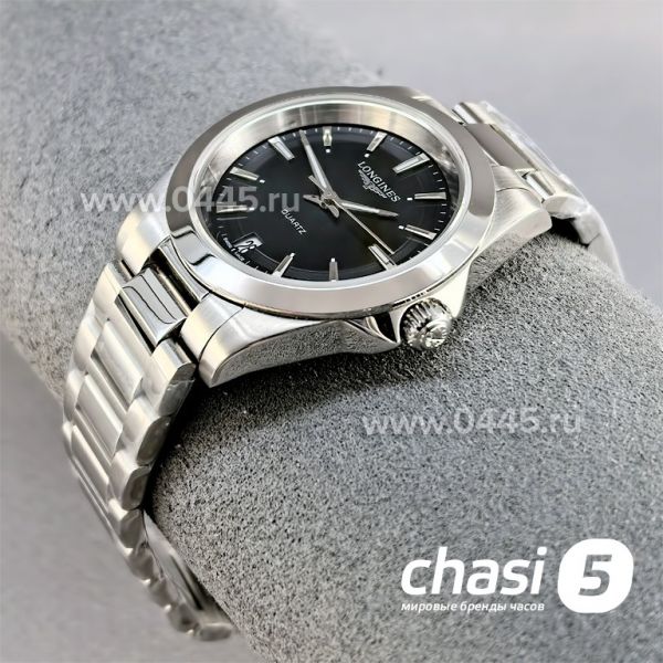 Часы Longines Conquest (25588)