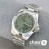 Часы Longines Conquest (25592)