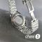 Часы Longines Conquest (25593)