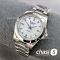 Часы Longines Conquest (25593)