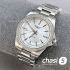 Часы Longines Conquest (25595)