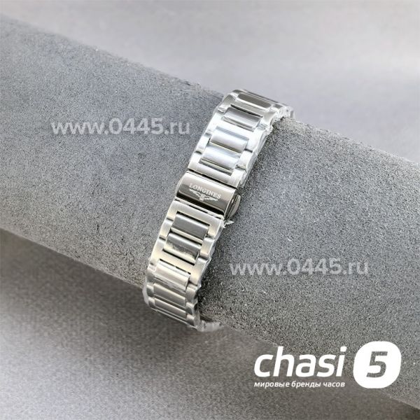Часы Longines Conquest (25595)