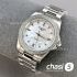 Часы Longines Conquest (25596)