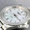 Часы Longines Conquest (25596)