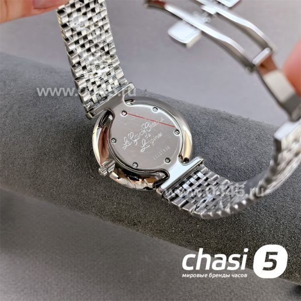 Часы Longines La Grande Classique (25597)