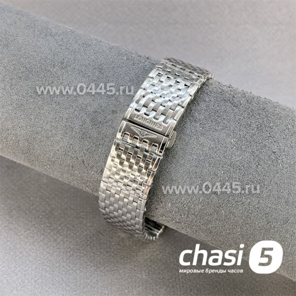 Часы Longines La Grande Classique (25597)