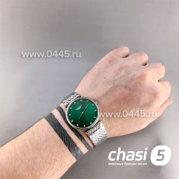 Часы Longines La Grande Classique (25597)