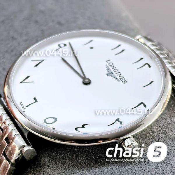Часы Longines La Grande Classique (25598)
