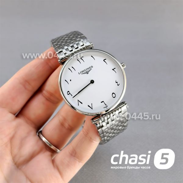 Часы Longines La Grande Classique (25598)