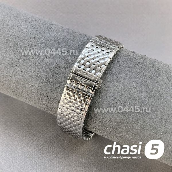 Часы Longines La Grande Classique (25598)