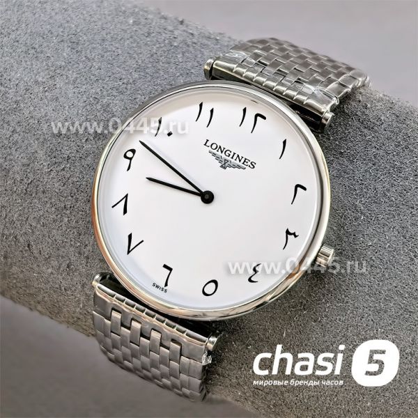 Часы Longines La Grande Classique (25598)