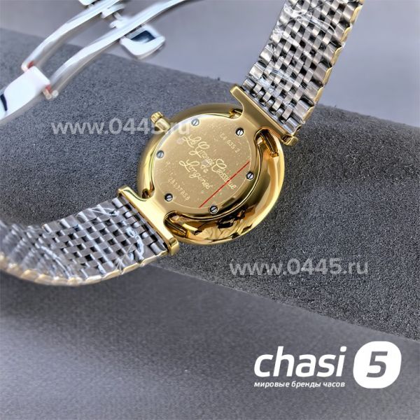 Часы Longines La Grande Classique (25599)