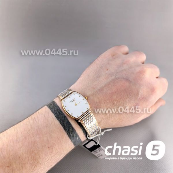 Часы Longines La Grande Classique (25600)