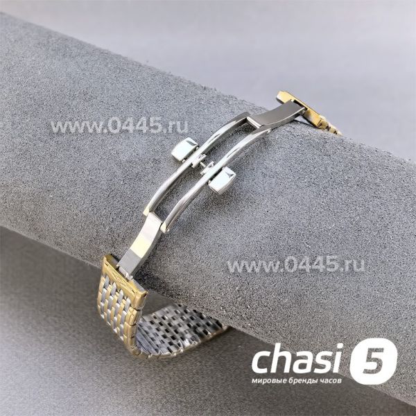 Часы Longines La Grande Classique (25601)