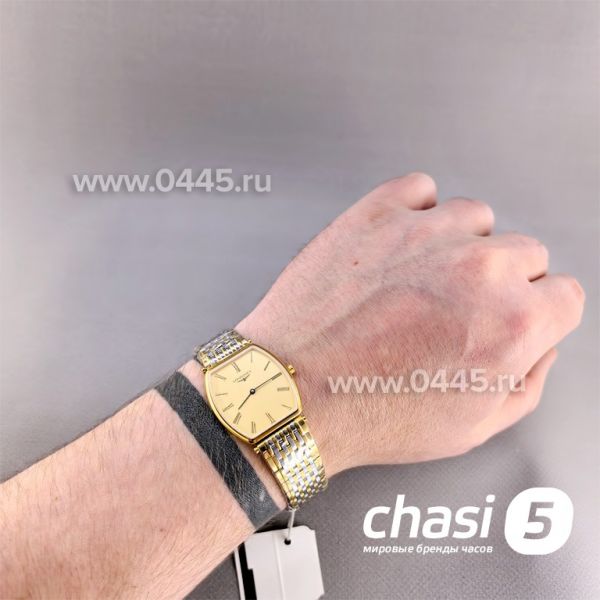 Часы Longines La Grande Classique (25601)