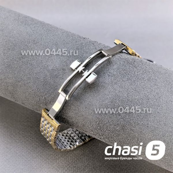 Часы Longines La Grande Classique (25602)