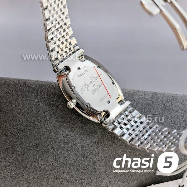 Часы Longines La Grande Classique (25603)