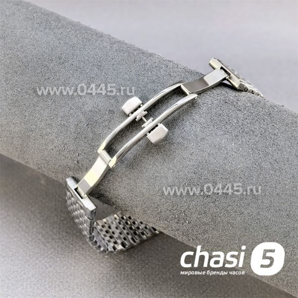 Часы Longines La Grande Classique (25603)