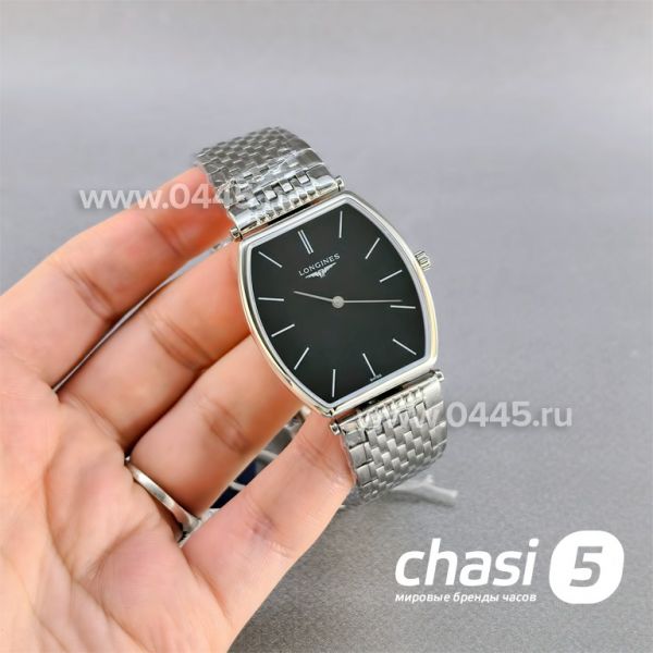 Часы Longines La Grande Classique (25604)