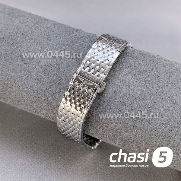 Часы Longines La Grande Classique (25604)