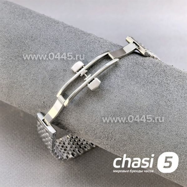 Часы Longines La Grande Classique (25604)