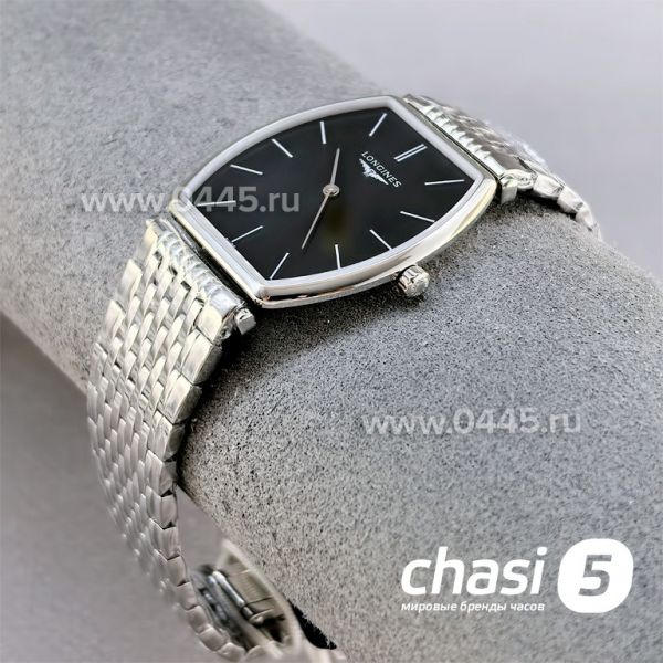 Часы Longines La Grande Classique (25604)