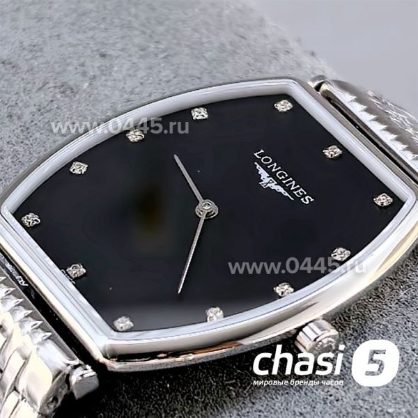 Часы Longines La Grande Classique (25605)