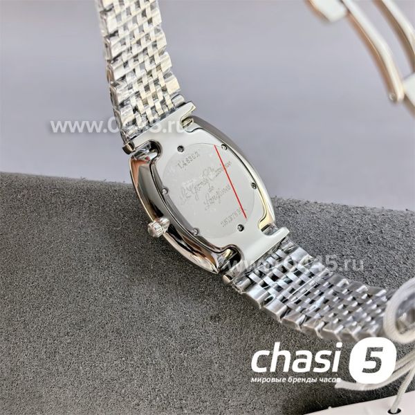 Часы Longines La Grande Classique (25605)
