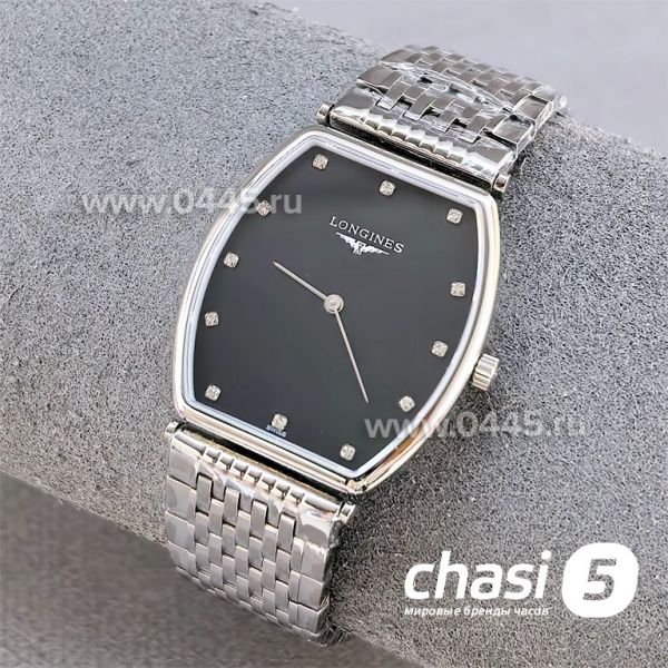 Часы Longines La Grande Classique (25605)