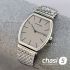 Часы Longines La Grande Classique (25606)